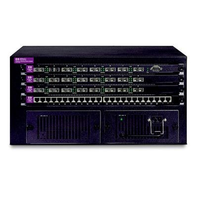 network switches J4139A