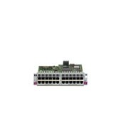 network switch components J4820A
