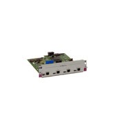 network switch components J4821A