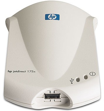 Ein Angebot bekommen: HP - J6035G | Neu, Benutzt and Refurbished