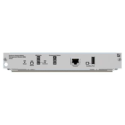 network switch modules J9092A
