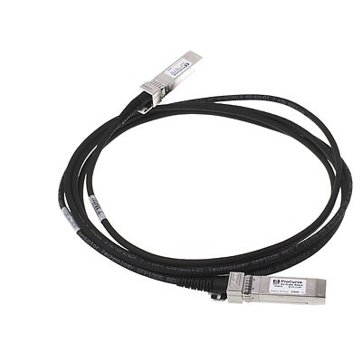 fiber optic cables J9283BR