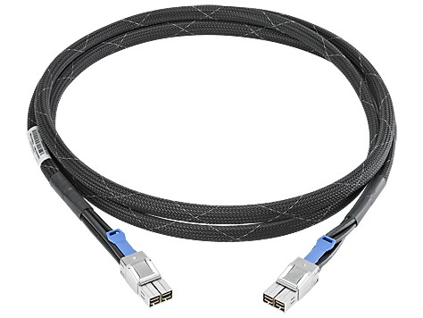 câbles de signal J9579A