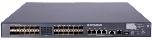 network switches JC102AR