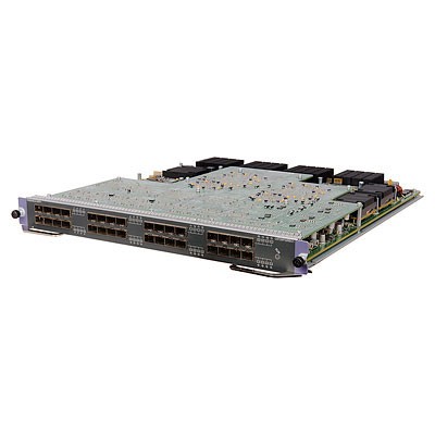 networking cards JC476A