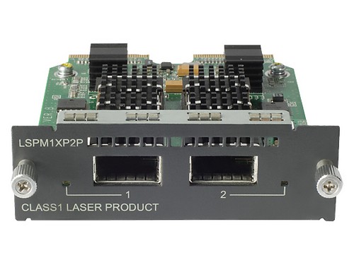 network switch modules JD359BR