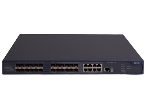 network switches JD374AR