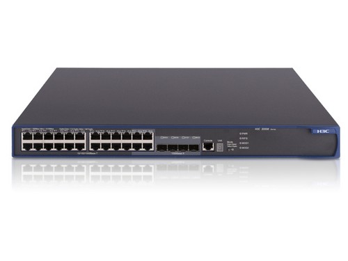 network switches JD377AR