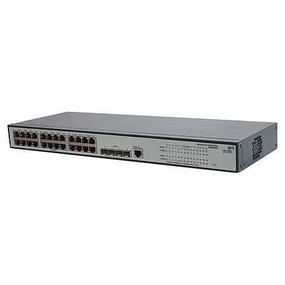 network switches JE006A