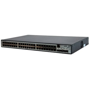 network switches JE009A
