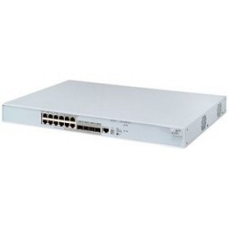 network switches JE015A