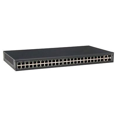 network switches JE027A
