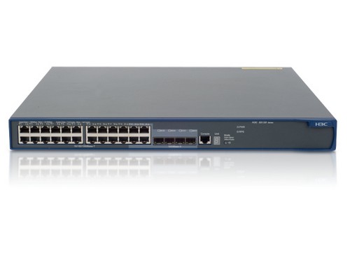 network switches JE066AR