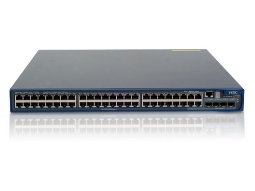 network switches JE067AR