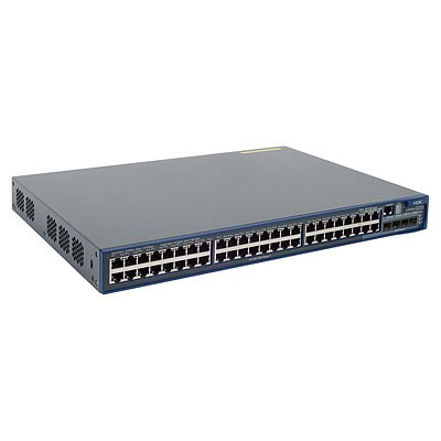 network switches JE069A
