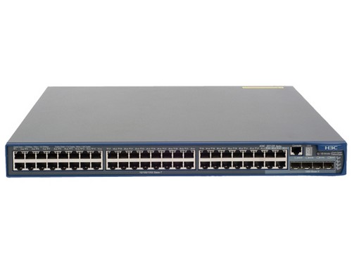 network switches JE069AR