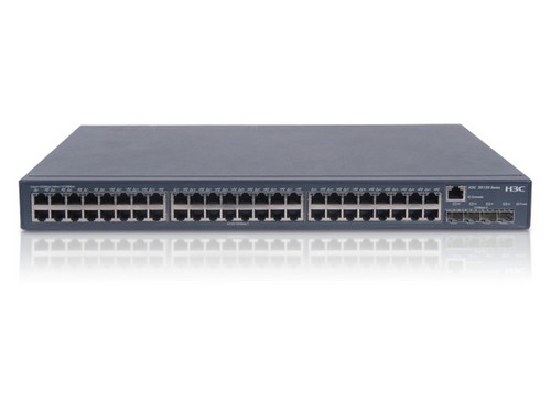 network switches JE072AR