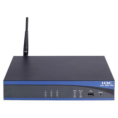 wireless routers JF815A