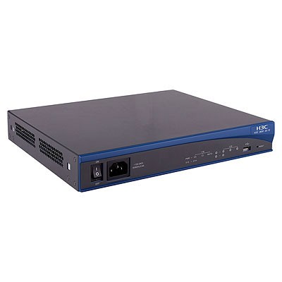 wired routers JF817A