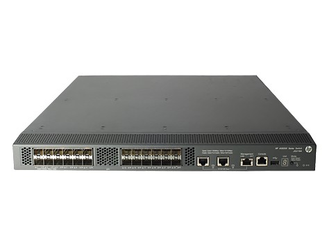 network switches JG219AR