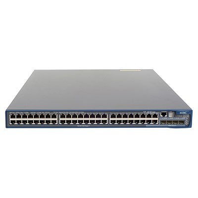 network switches JG237A