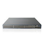 network switches JG240A