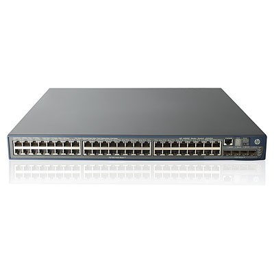network switches JG240AR