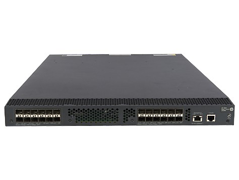 network switches JG296AR