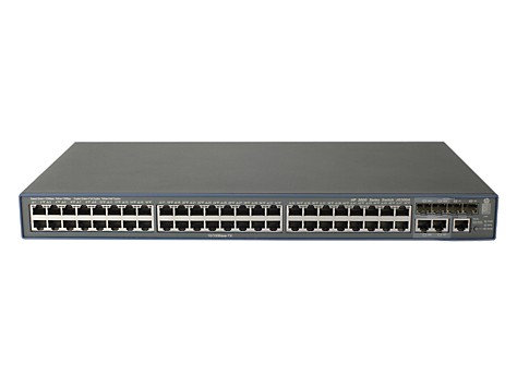 network switches JG300AR