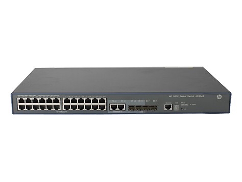 network switches JG304AR