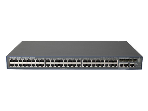 network switches JG305AR