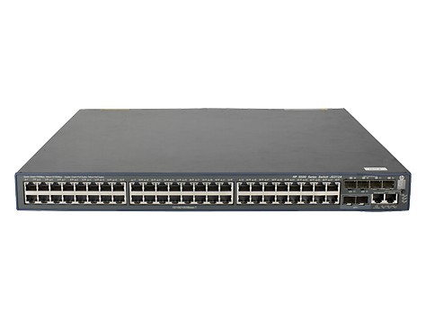 network switches JG312AR