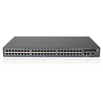 network switches JG315AR