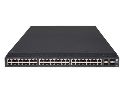 network switches JG336AR