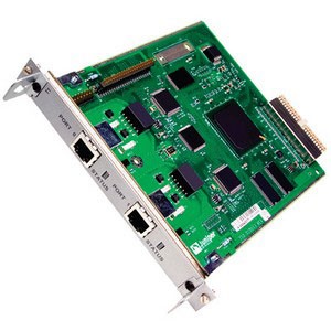 networking cards JX-2T1-RJ48-S