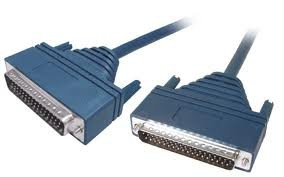 serial cables JX-CBL-RS449-DTE