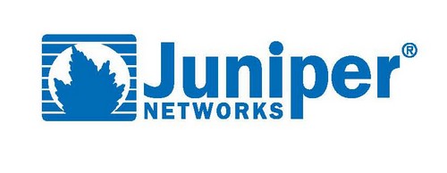 Ein Angebot bekommen: JUNIPER - JX-SFP-1GE-LX | Neu, Benutzt and Refurbished