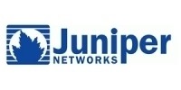Ein Angebot bekommen: JUNIPER - JXM-1SFP-S | Neu, Benutzt and Refurbished