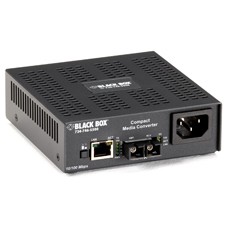 عرض أسعار: BLACK BOX - LMC7004A-R4 | جديد, مستعمل and تجديد