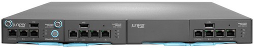 Obtenga un presupuesto: JUNIPER - MAG6610 | Nuevo, Utilizado and Reformado
