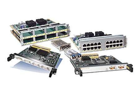network switch modules MPC-3D-16XGE-SFPP-R-B