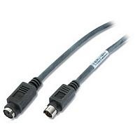 PS/2 cables NBAC0120L