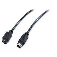PS/2 cables NBAC0120P