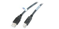 USB cables NBAC0211L