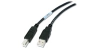 USB cables NBAC0211P