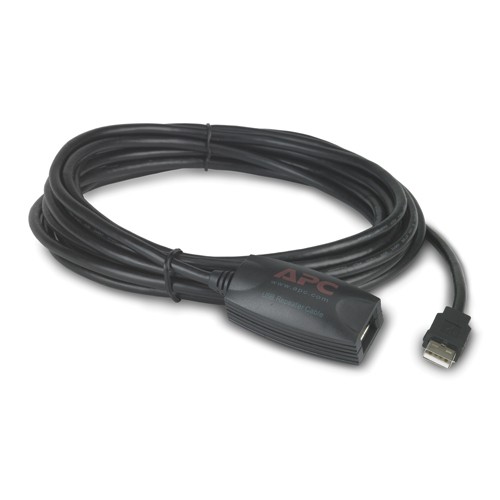 USB cables NBAC0213L