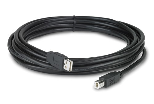 USB cables NBAC0214P