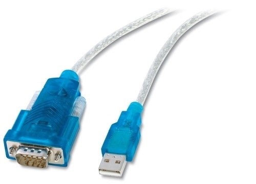 USB cables NBAC0226