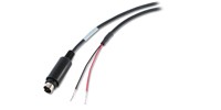 signal cables NBAC0231