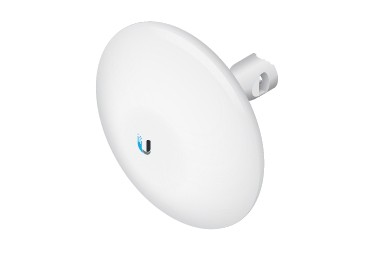 Check Stock <br/>Get a Quote: UBIQUITI - NBE-5AC-16 | New, Used and Refurbished